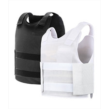 Armadillo stichhemmende Unterziehweste - NICHT zertifiziert