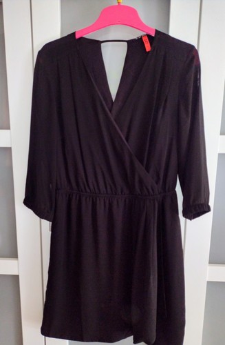 Oliver kleid neu - oliver,