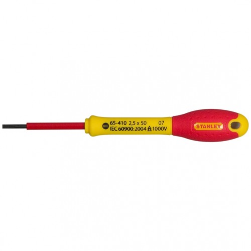 Stanley schraubendreher fatmax - stanley,