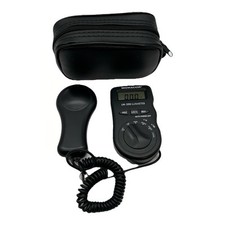 Monacor LM-200 Digital