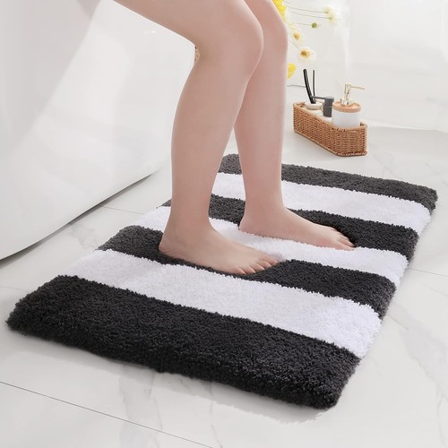 Duschteppich badematte - duschteppich,