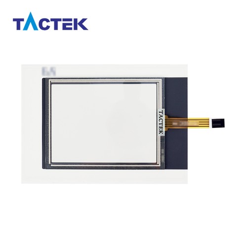 Touch screen panel for - panel,