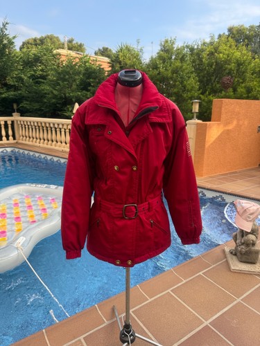 Luxus designer descente - ***🌻luxus,