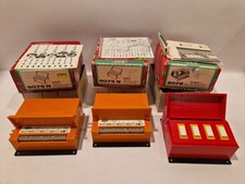 B5-CA LGB LEHMANN 5075 N