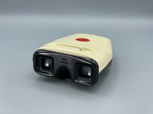 Zeiss ikon stereobetrachter - zeiss,