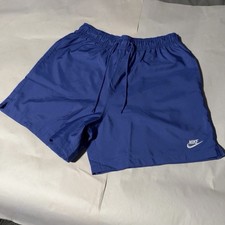 Nike Club Woven Flow