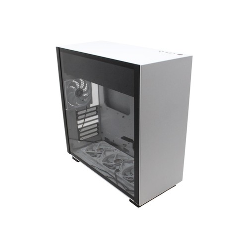Sharkoon pure steel - sharkoon,