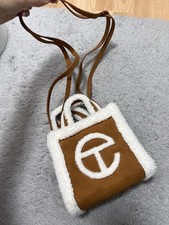 UGG X Teflar Tasche 
