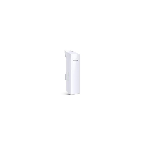 Cpe210 ghz 300 mbps - cpe210, 9