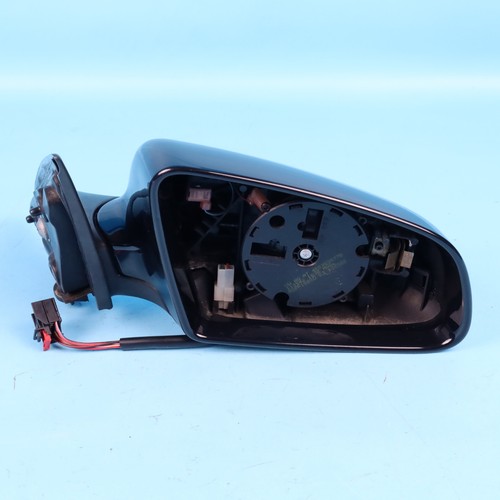 Audi c6 seitenspiegel - audi,