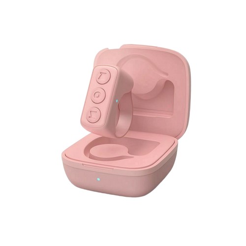 Handy fernbedienung mit - handy-fernbedienung,