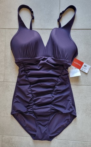 Triumph damen badeanzug - damen,