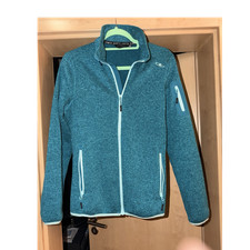 Cmp fleecejacke - cmp,