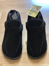 Weiche VAROMED Senioren-Schuhe