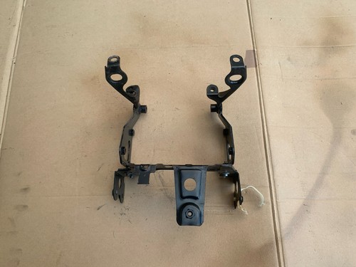 Aprilia 125 rahmen halter - rs,