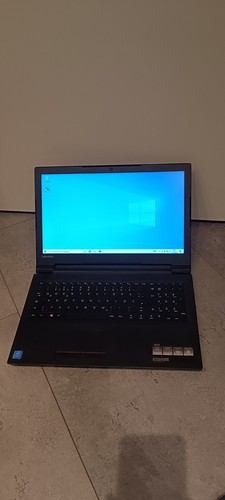 Lenovo v110 15iap intel - lenovo, v110-15iap