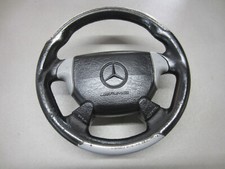 Lenkrad AMG W202 W 202 C36