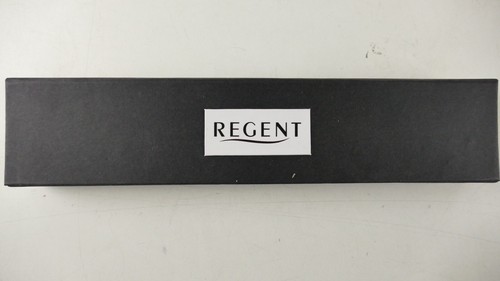 Regent case verpackung - case, für