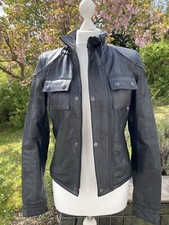 Belstaff Gold Label Damen