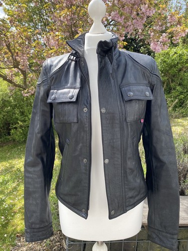 Belstaff gold label damen - label,