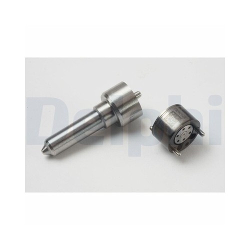 Delphi 7135 659 reparatursatz - delphi,