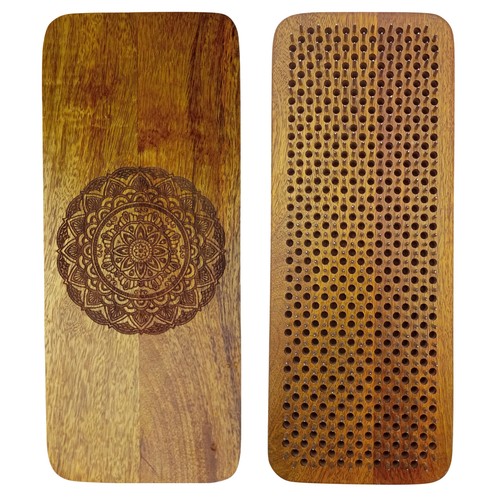 Sadhu board mandala - sadhu,
