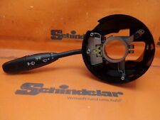 Lenkstockschalter BLINKER / WISCHER / LICHTHEBEL  C-KLASSE (W203) C 180