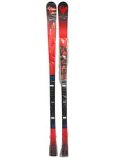 Rossignol hero athlete a30 - athlete,
