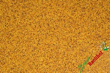 (23,00€/kg) Weißklee 500 g