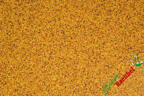 Weißklee kg - (19,10€/kg), 1