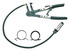 Hazet Schlauchklemmenzangen