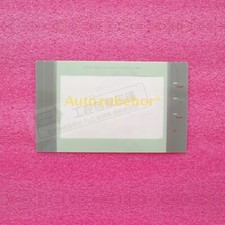 Membarne keypad 1pcs new for