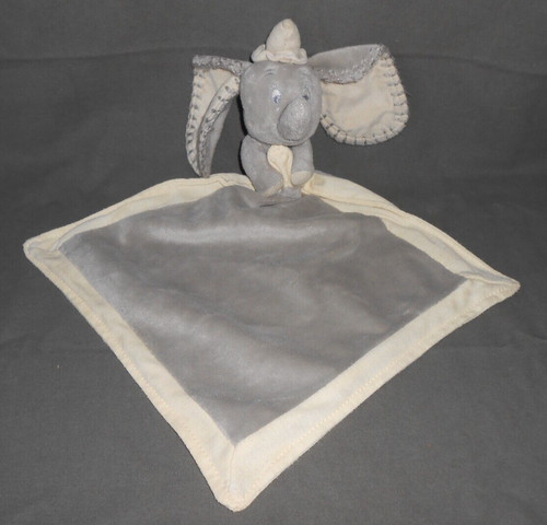 Nicotoy disney dumbo - disney, der
