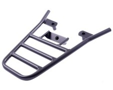 Gepäckträger für peugeot - gepäckträger,