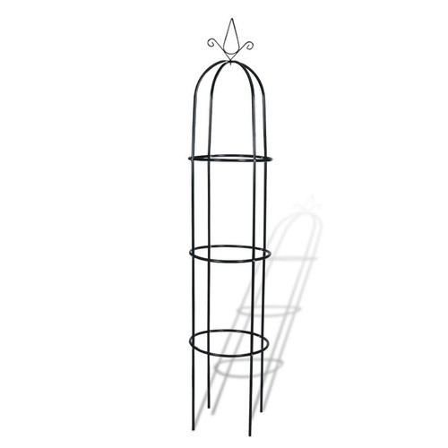 Rosenturm rosen obelisk - rosenturm,