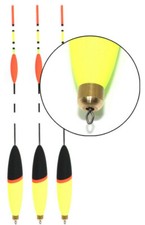 Weitsicht WAGGLER |