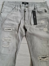 Tigha herren jeans - jeans, the