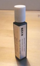 ? Spezialflüssigkeit 15ml f. CD/DVD/MC+AV Nass-Reinigungssysteme Ersatzfluid ?