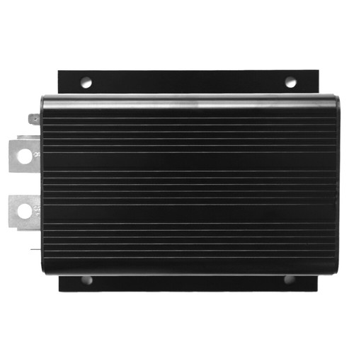 36v 325a motor steuerung - 325a, für