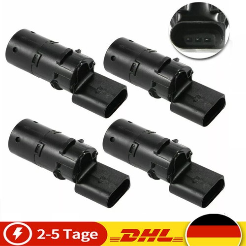 Parksensor pdc für audi a6 - parksensor,