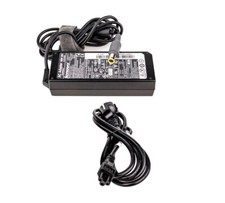 Lenovo ThinkPad T430, T430s X220, X230, X230 T 90W Netzteil  + Stromkabel