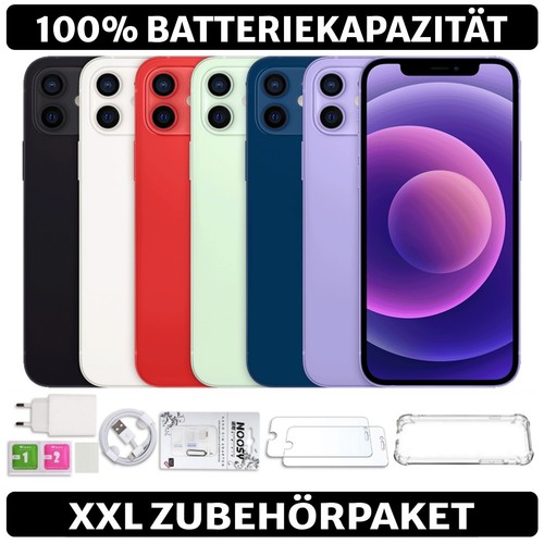 Apple iphone mini 64 128 - iphone,