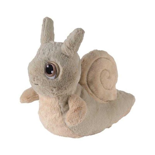 Warmies 1262 schnecke - warmies,