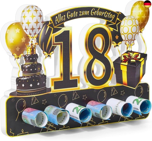 Roadplum geburtstag - roadplum,