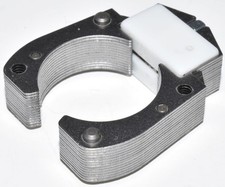 Märklin 224615 feldmagnet - 224615,