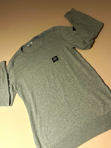 Stone island herren - stone,
