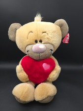 Pimboli Plüschtier XXL 60cm