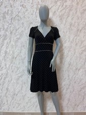 Vive Maria Y2K Coquette Light