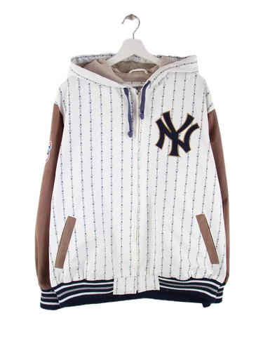 Mlb y2k - mlb, york