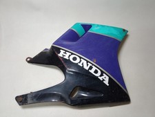 Honda NSR 125